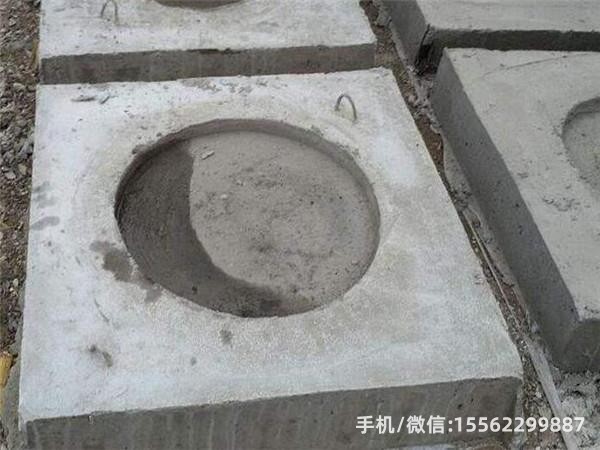 临海DP14混凝土电杆底盘